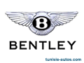 Bentley