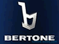 Bertone