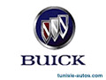 Buick