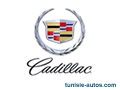 Cadillac