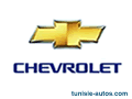 Chevrolet Autre - Algerie