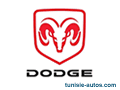 Dodge