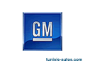 General Motors