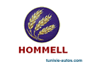 Hommell