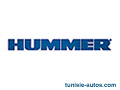 Hummer