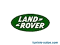 Land-Rover