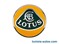 Lotus