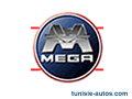 Mega