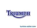 Triumph