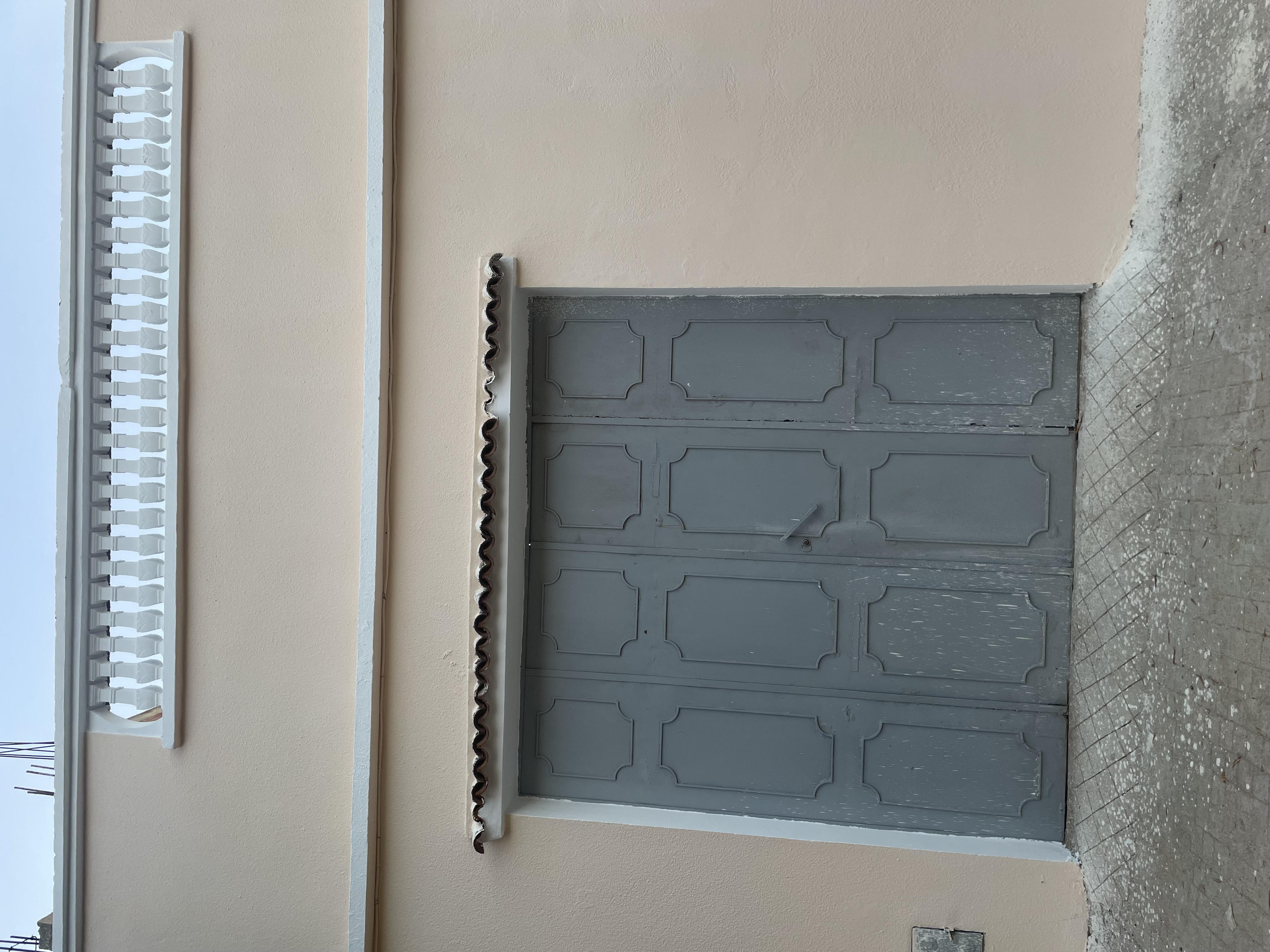 Mostaganem Ain Boudinar Vente Maisons Maison village