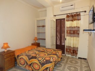 Oran Ain Turk Location vacances Appart. 2 pices Vacances  oran