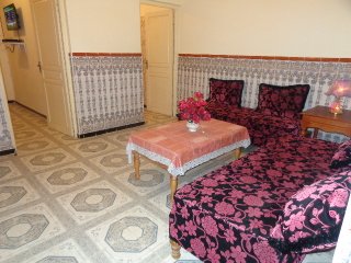 Oran Ain Turk Location vacances Appart. 2 pices Vacances  oran