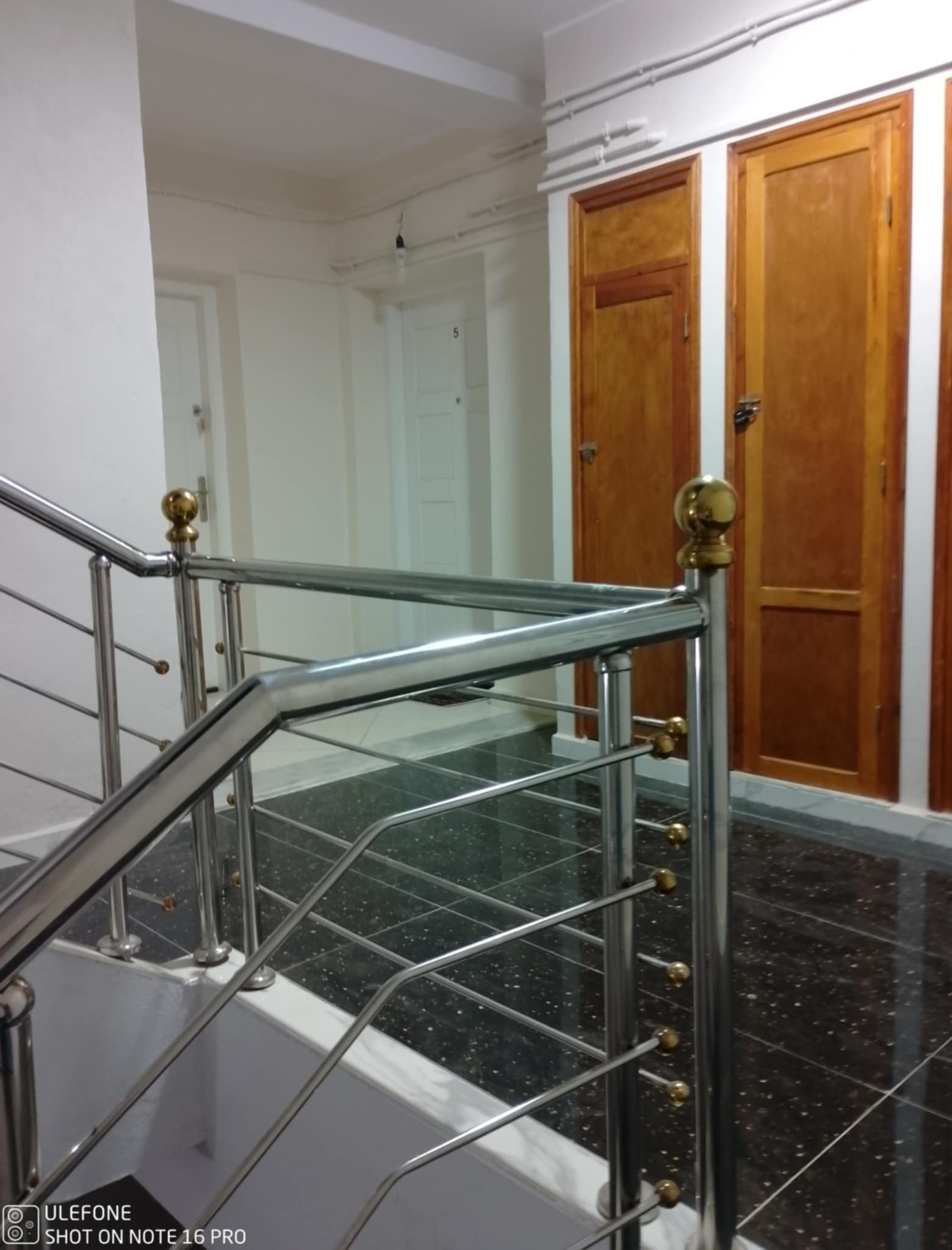 Skikda Skikda Location vacances Appart. 2 pices Loue appartement