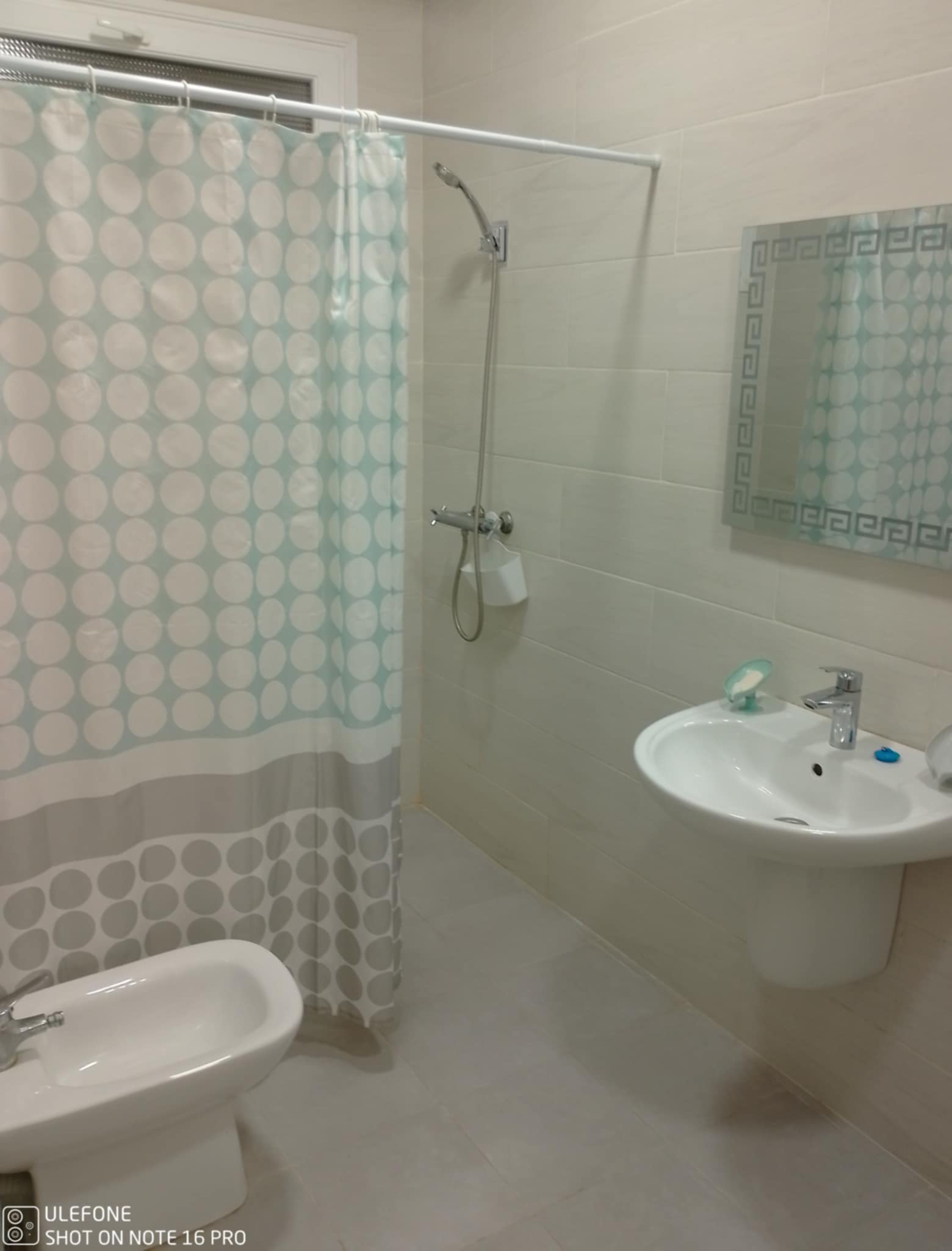 Skikda Skikda Location vacances Appart. 2 pices Loue appartement