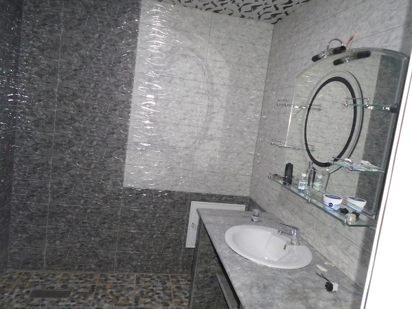 Tizi Ouzou Tizi Ouzou Location Appart. 4 pices Loue un f4  tizi ouzou
