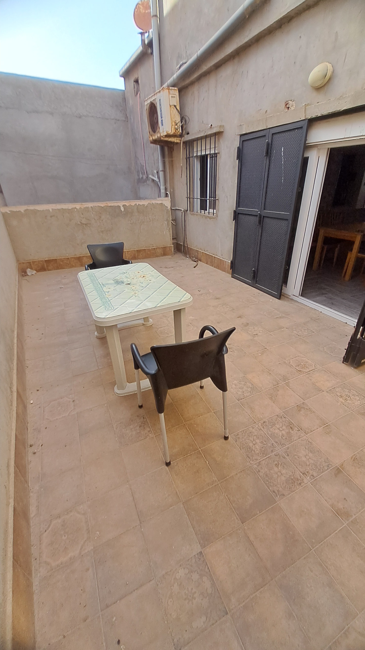 Oran Ain Turk Vente Maisons Maison r plus 2 paradis plage