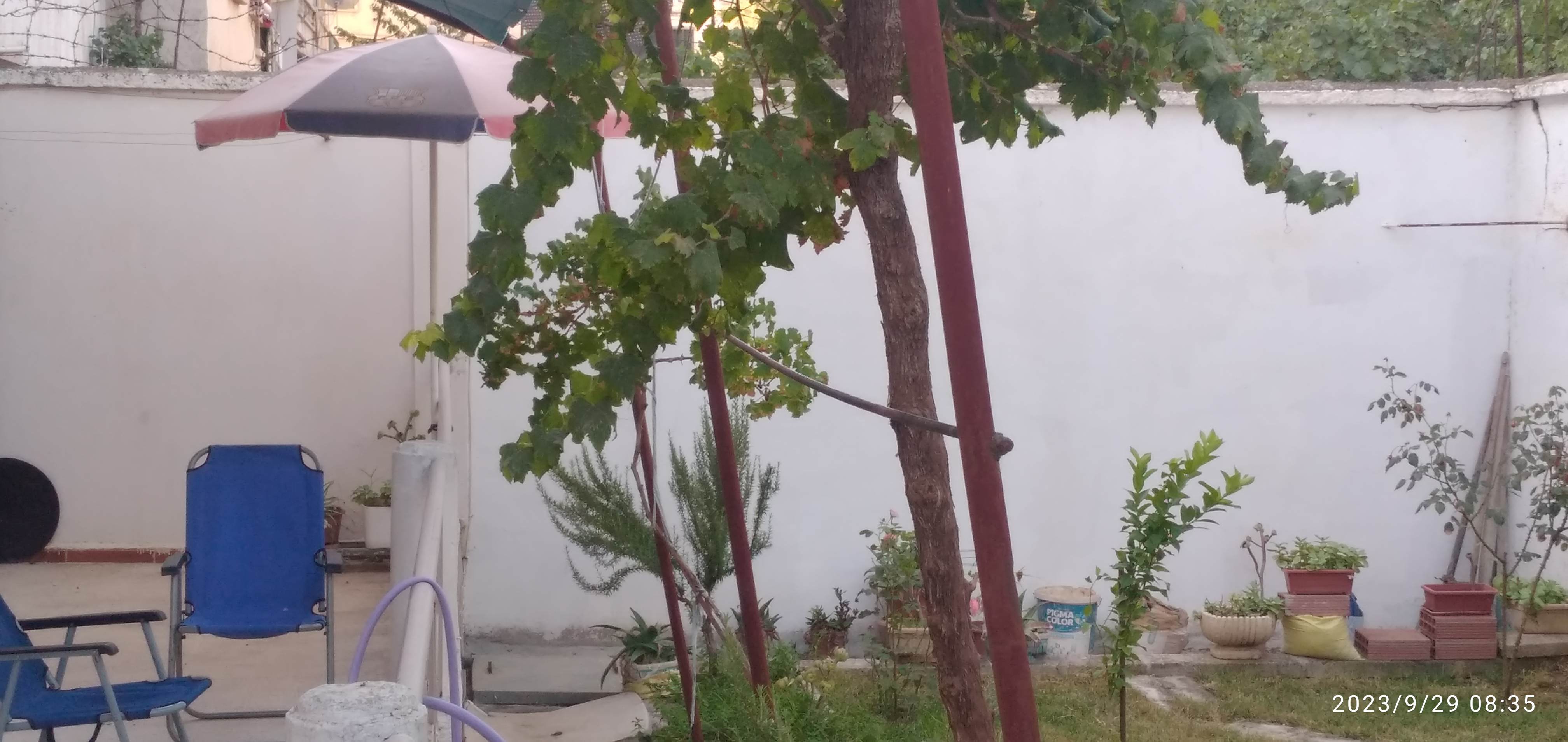 Constantine Constantine Vente Maisons Villa 3 tages