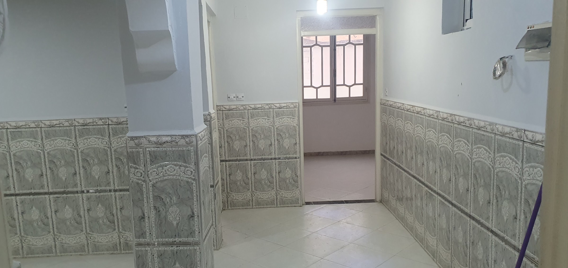 Tlemcen&nbsp;Maghnia&nbsp;Vente&nbsp;Maisons&nbsp;Maison commercial