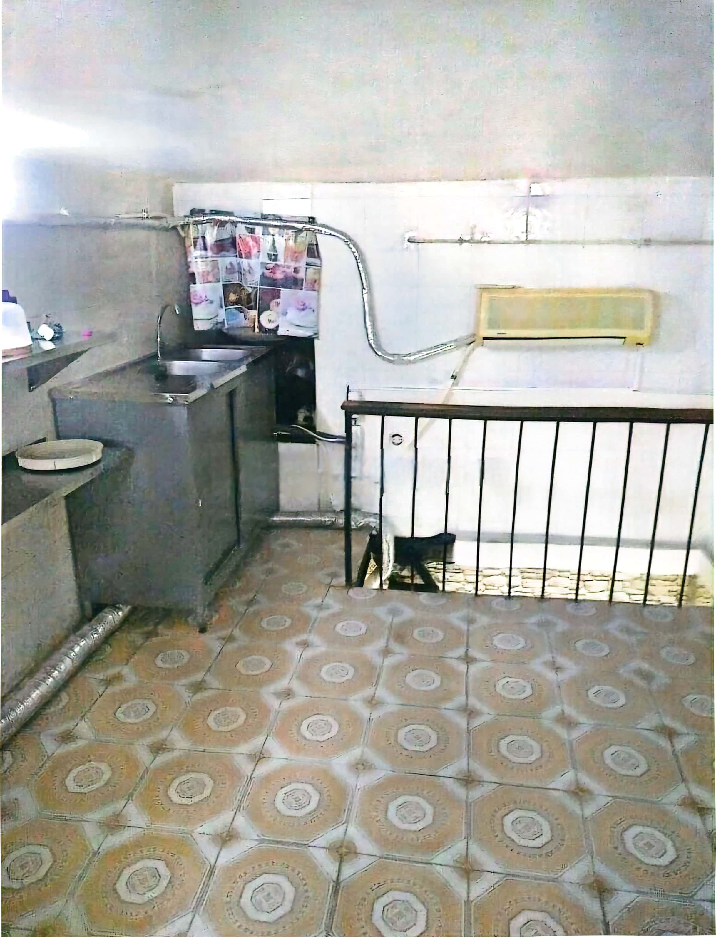 Alger&nbsp;Alger Centre&nbsp;Location&nbsp;Autre&nbsp;Cation local