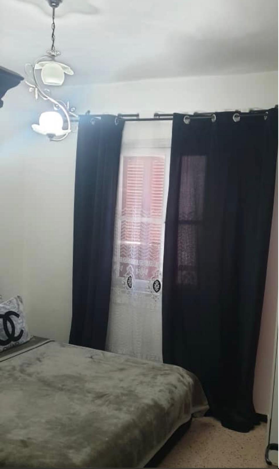 Annaba&nbsp;Annaba&nbsp;Vente&nbsp;Appart. 1 pi�ce&nbsp;F2 excellent �tat